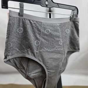 Evella Leakproof Underware